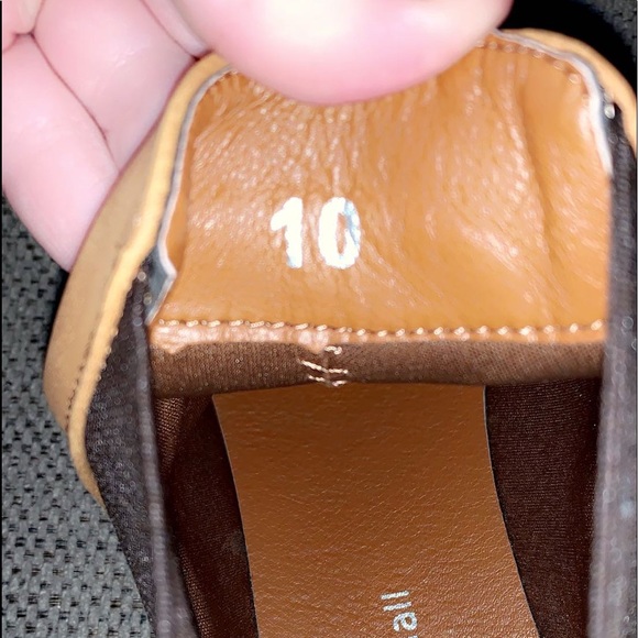 Jollimall Ankle Boot Slip Ons - Picture 4 of 4